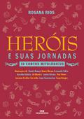Heróis e suas jornadas