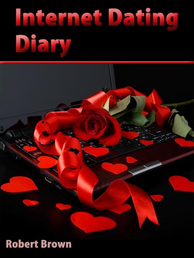 Internet Dating Diary