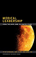 Medical Leadership