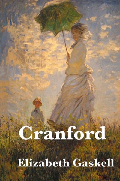 Cranford