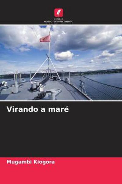 Virando a maré