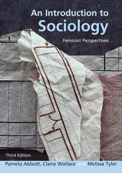 An Introduction to Sociology