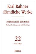 Sämtliche Werke 22/2