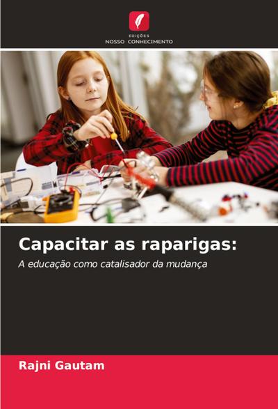 Less Than a Year to Live