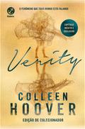 Verity (Edição de colecionador)