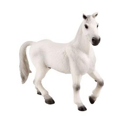 Oldenburger Wallach, Spielfigur