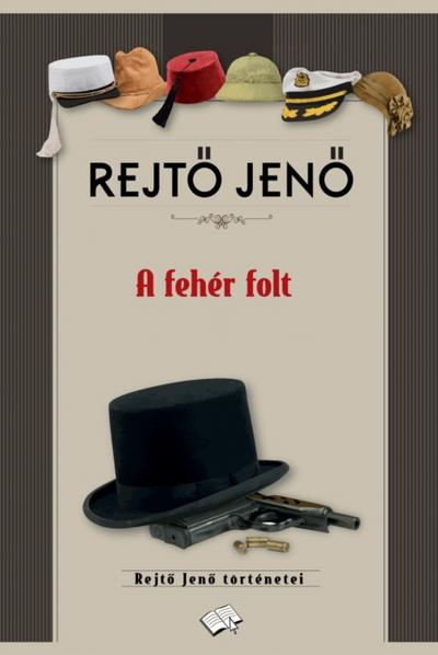A fehér folt