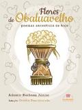 Flores de Obaluavelho