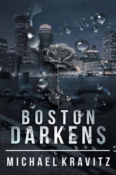 BOSTON DARKENS