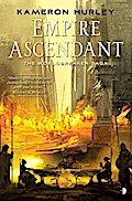 Empire Ascendant