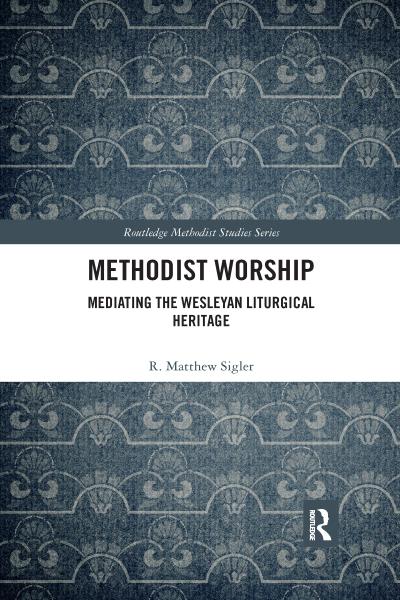 Methodist Worship