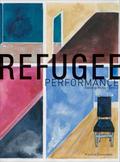 Refugee Performance