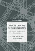 India’s Climate Change Identity