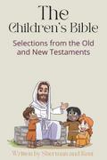 The Children’s Bible