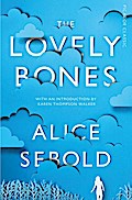 The Lovely Bones