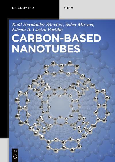 Carbon-Based Nanotubes