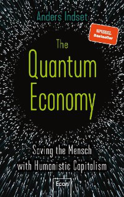 The Quantum Economy
