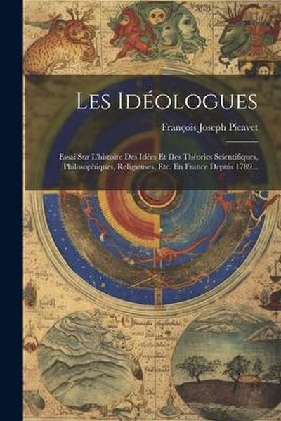 Les Idéologues