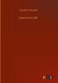 Lessons in Life