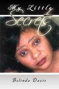 My Little Secrets
