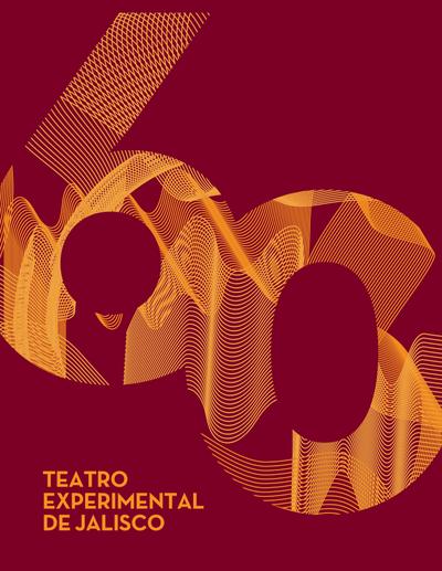 Teatro Experimental de Jalisco