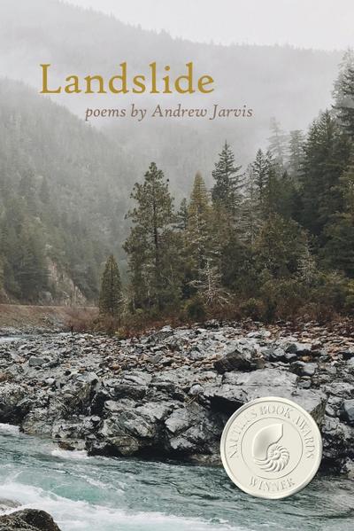 Jarvis, A: Landslide