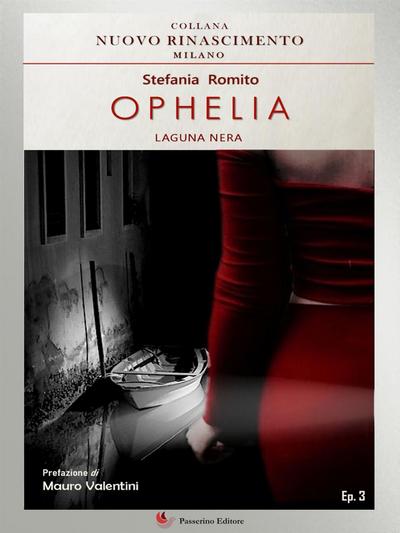 Ophelia