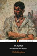 The Rentier (The Comaneshteni Saga, #2)