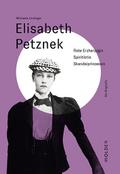 Elisabeth Petznek - ’Erzsi’