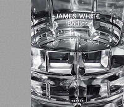 James White - Bodies