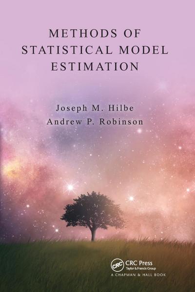 Methods of Statistical Model Estimation