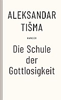 Schule der Gottlosigkeit