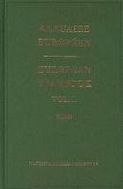 European Yearbook / Annuaire Européen, Volume 50 (2002)