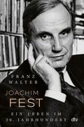 Joachim Fest