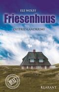 Friesenhuus