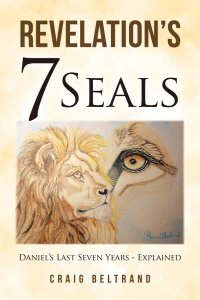 Revelation’s 7 Seals