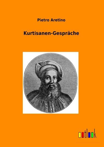 Kurtisanen-Gespräche