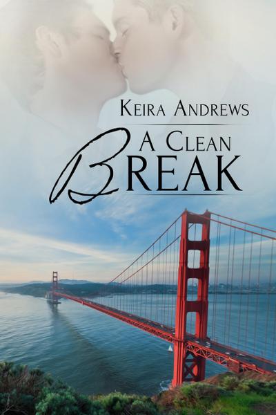 Clean Break