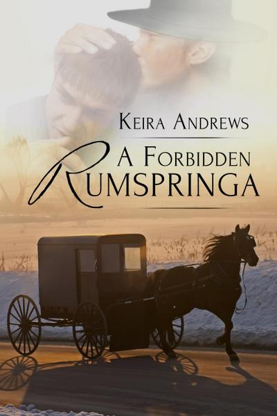Forbidden Rumspringa