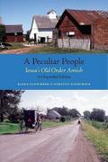 A Peculiar People