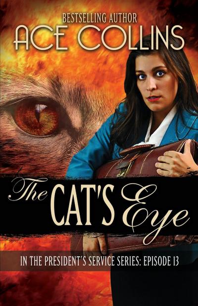 The Cat’s Eye