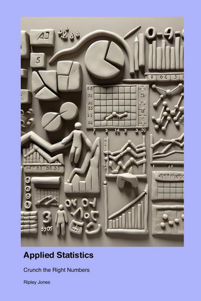 Applied Statistics