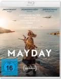 Mayday