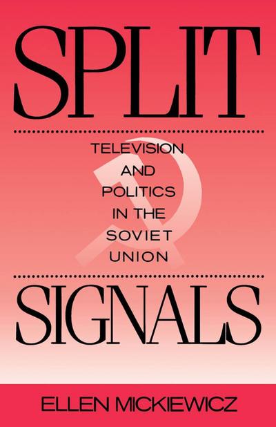 Split Signals