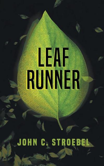 Leaf Runner