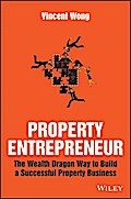 Property Entrepreneur
