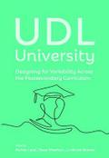 UDL University