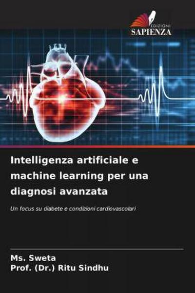 Intelligenza artificiale e machine learning per una diagnosi avanzata