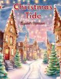 Christmas-Tide