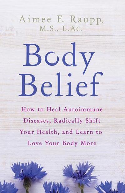 Body Belief